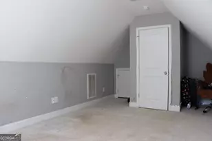 2 Keystone Ln NE, Rome, GA 30161 - Photo 69