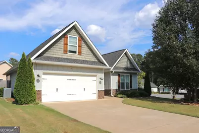 2 Keystone Lane NE, Rome, GA 30161 - Photo 5