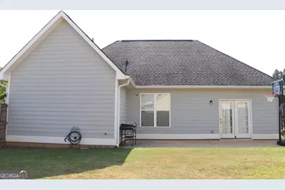 2 Keystone Lane NE, Rome, GA 30161 - Photo 15