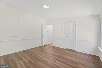 65 Cricket Run, Forsyth, GA 31029 - Photo 25