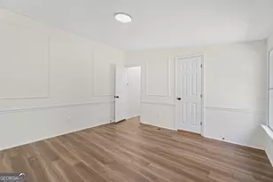 65 Cricket Run, Forsyth, GA 31029 - Photo 25