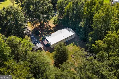 65 Cricket Run, Forsyth, GA 31029 - Photo 39
