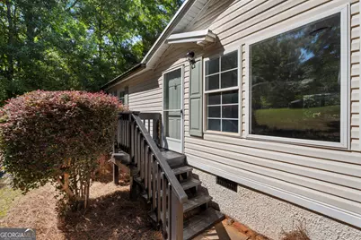65 Cricket Run, Forsyth, GA 31029 - Photo 5