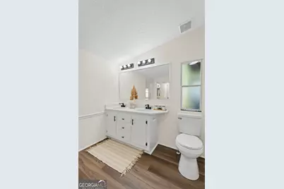 65 Cricket Run, Forsyth, GA 31029 - Photo 29