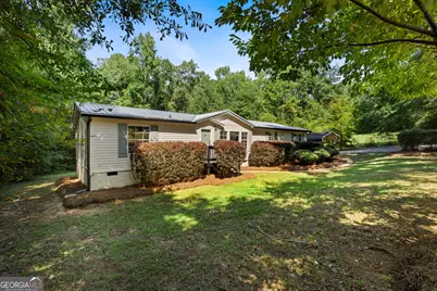 65 Cricket Run, Forsyth, GA 31029 - Photo 3