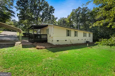 65 Cricket Run, Forsyth, GA 31029 - Photo 33