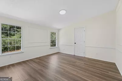 65 Cricket Run, Forsyth, GA 31029 - Photo 23
