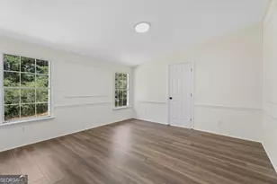 65 Cricket Run, Forsyth, GA 31029 - Photo 23