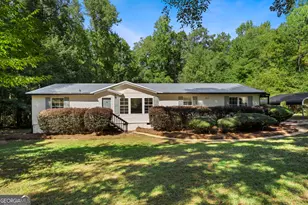 65 Cricket Run, Forsyth, GA 31029 - Photo 1