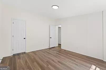 65 Cricket Run, Forsyth, GA 31029 - Photo 21