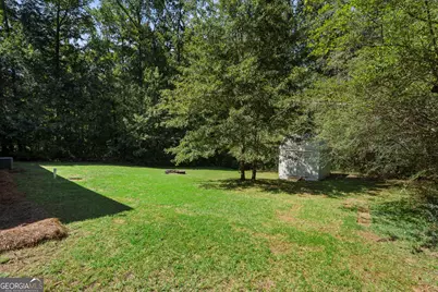 65 Cricket Run, Forsyth, GA 31029 - Photo 35
