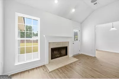 204 Veranda Avenue, Guyton, GA 31312 - Photo 9