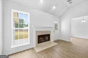 204 Veranda Ave, Guyton, GA 31312 - Photo 9