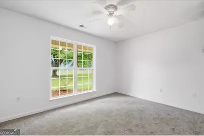 204 Veranda Avenue, Guyton, GA 31312 - Photo 21