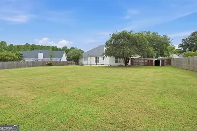 204 Veranda Avenue, Guyton, GA 31312 - Photo 45