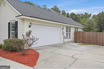 204 Veranda Avenue, Guyton, GA 31312 - Photo 7