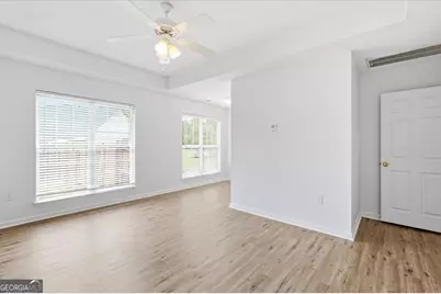 204 Veranda Avenue, Guyton, GA 31312 - Photo 25