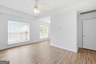 204 Veranda Ave, Guyton, GA 31312 - Photo 25