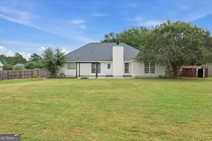 204 Veranda Ave, Guyton, GA 31312 - Photo 47
