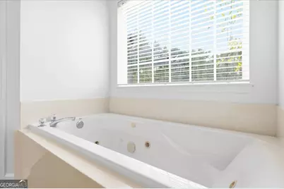 204 Veranda Avenue, Guyton, GA 31312 - Photo 37