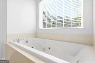 204 Veranda Ave, Guyton, GA 31312 - Photo 37
