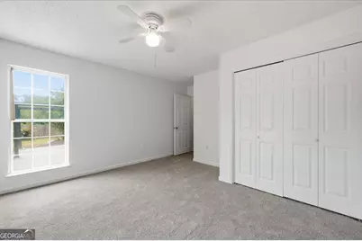 204 Veranda Avenue, Guyton, GA 31312 - Photo 11