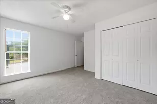204 Veranda Ave, Guyton, GA 31312 - Photo 11