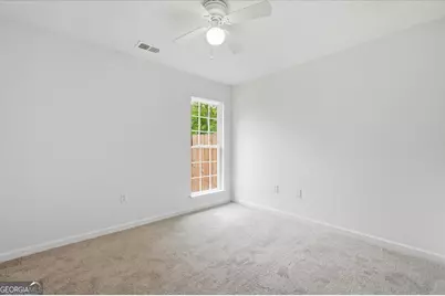 204 Veranda Avenue, Guyton, GA 31312 - Photo 23