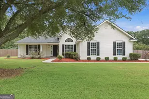 204 Veranda Ave, Guyton, GA 31312 - Photo 1