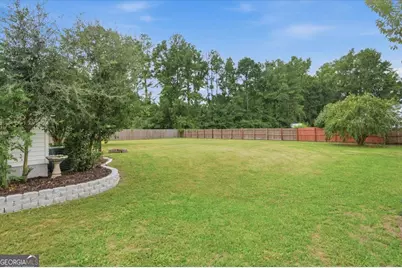 204 Veranda Avenue, Guyton, GA 31312 - Photo 43