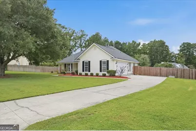 204 Veranda Avenue, Guyton, GA 31312 - Photo 3