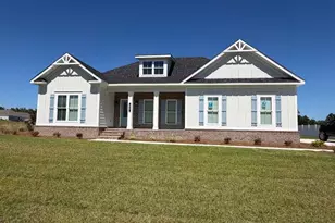 0 Bald Cypress Ct, Statesboro, GA 30458 - Photo 1