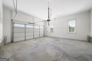 0 Bald Cypress Ct, Statesboro, GA 30458 - Photo 23