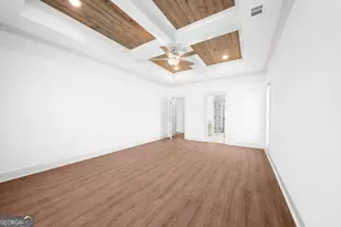 0 Bald Cypress Ct, Statesboro, GA 30458 - Photo 5