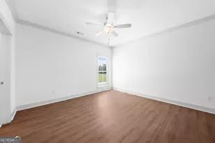0 Bald Cypress Ct, Statesboro, GA 30458 - Photo 21
