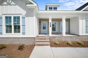 0 Bald Cypress Ct, Statesboro, GA 30458 - Photo 29