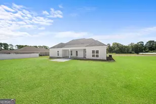 0 Bald Cypress Ct, Statesboro, GA 30458 - Photo 27