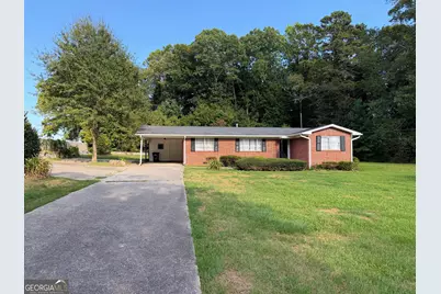 125 Hwy 113 N, Carrollton, GA 30117 - Photo 3