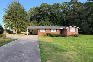 125 Hwy 113 N, Carrollton, GA 30117 - Photo 3