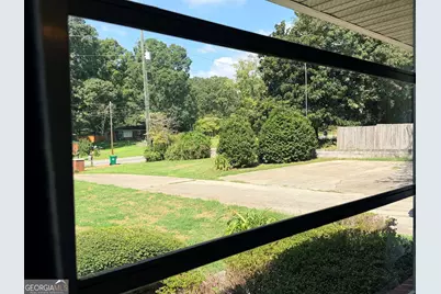 125 Hwy 113 N, Carrollton, GA 30117 - Photo 59