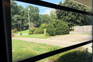 125 Hwy 113 N, Carrollton, GA 30117 - Photo 59