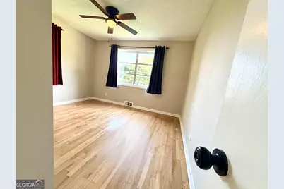 125 Hwy 113 N, Carrollton, GA 30117 - Photo 45