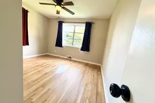 125 Hwy 113 N, Carrollton, GA 30117 - Photo 45