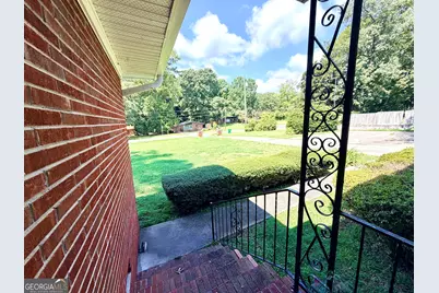 125 Hwy 113 N, Carrollton, GA 30117 - Photo 63