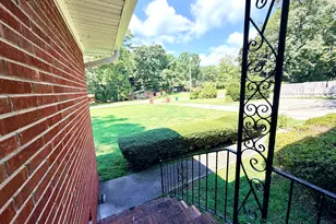 125 Hwy 113 N, Carrollton, GA 30117 - Photo 63