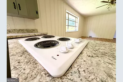 125 Hwy 113 N, Carrollton, GA 30117 - Photo 19