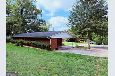 125 Hwy 113 N, Carrollton, GA 30117 - Photo 53