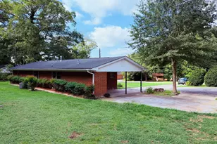 125 Hwy 113 N, Carrollton, GA 30117 - Photo 53