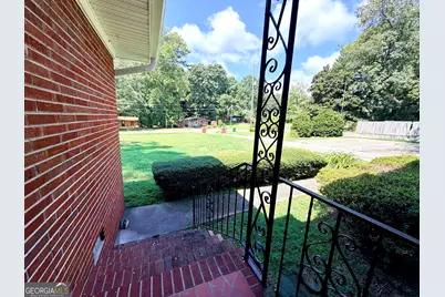 125 Hwy 113 N, Carrollton, GA 30117 - Photo 61