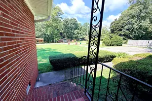 125 Hwy 113 N, Carrollton, GA 30117 - Photo 61